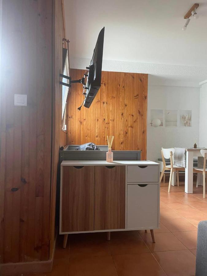 Studio Cosy Auron Exterior photo