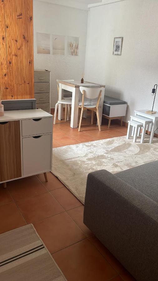 Studio Cosy Auron Exterior photo